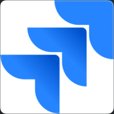 Jira